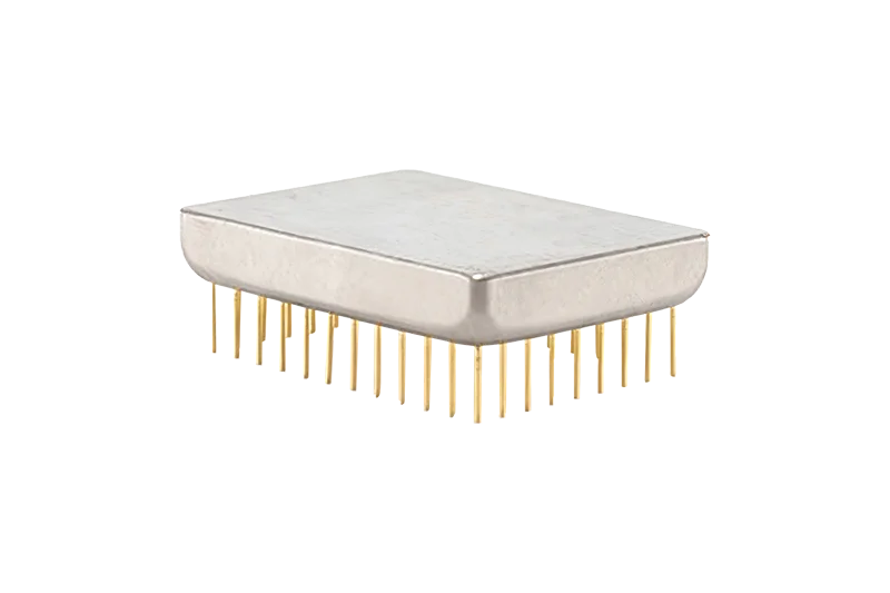 PATA Micro DOC存储模块