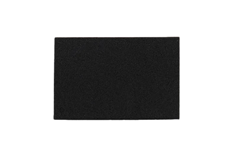 全国产NAND FLASH存储芯片